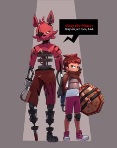 Фнаф арты (fnaf-arts) для срисовки. легкие картинки