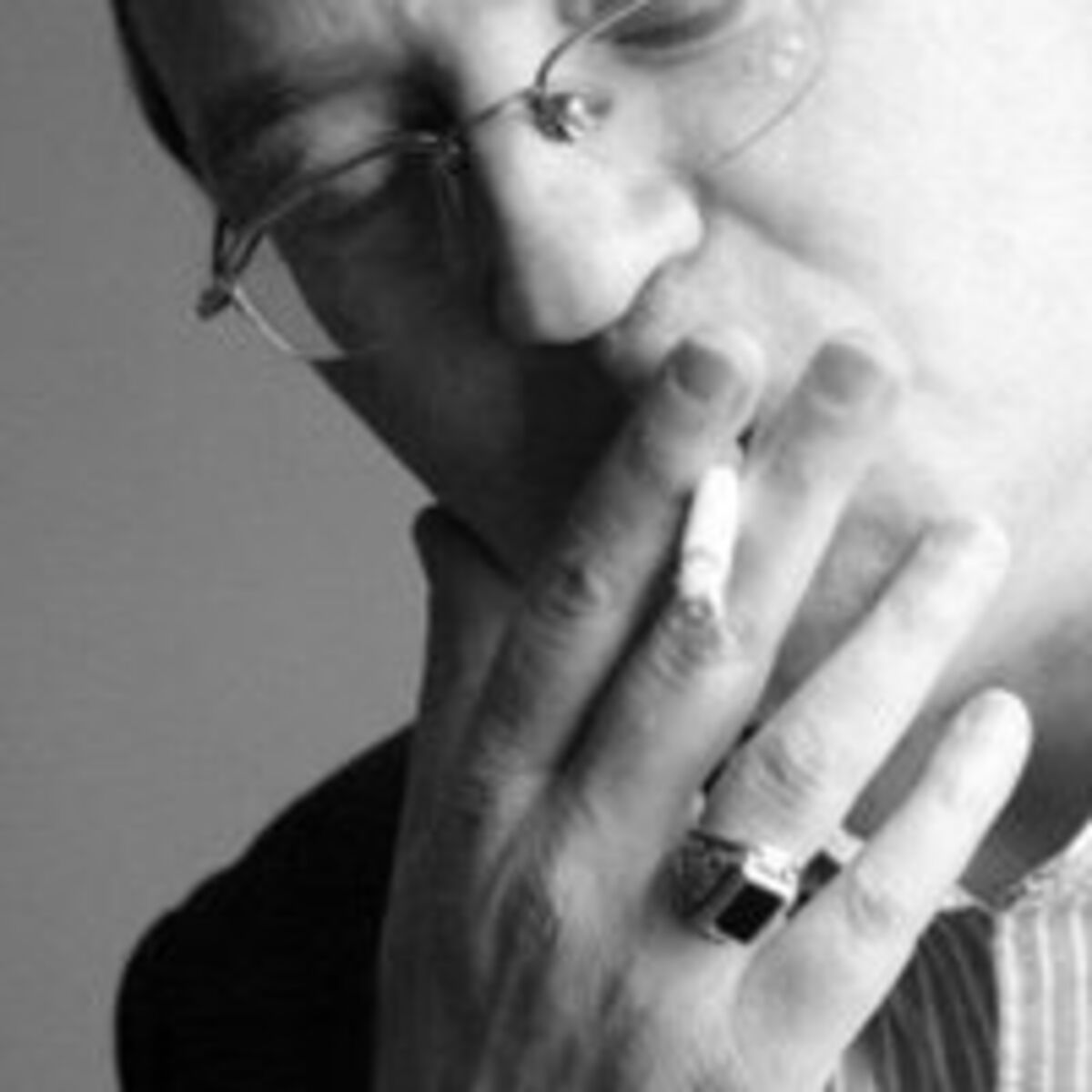 Как нарисовать вечный огонь ко дню победы 9 мая в детский сад: рисование поэтапно карандашом и другими способами