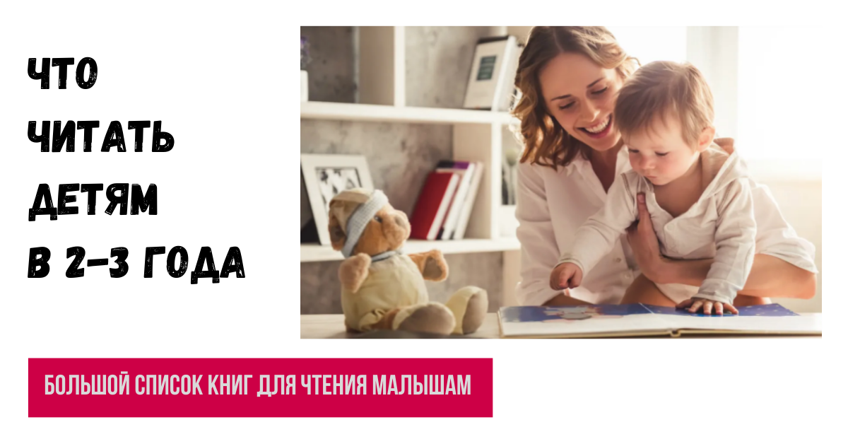 Рисунки детей на тему мама, про маму, портрет мамы, мама гуляет с ребенком. рисунок мамы ребенка, 5 лет, 6 лет, 7 лет, 8 лет