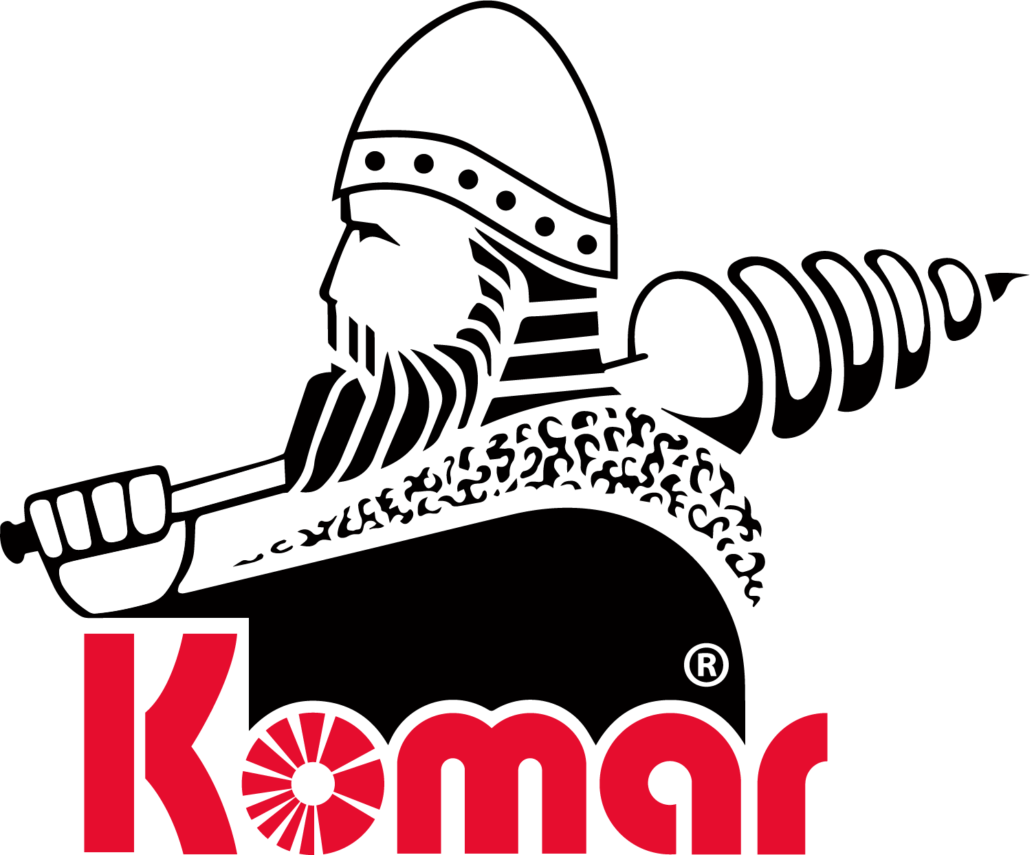 Комар
