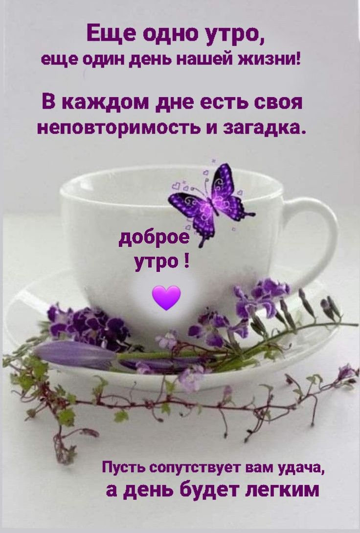 Какие есть загадки о добре?