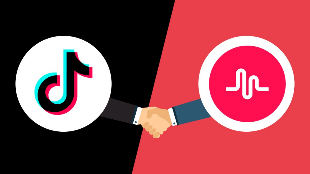 Tiktok: история создания и успеха тикток