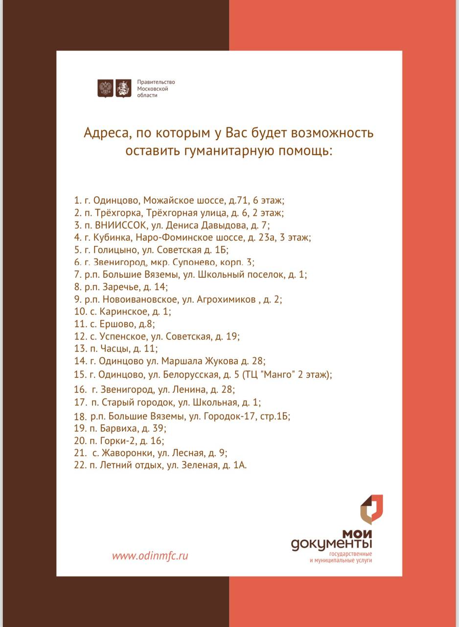 Простые и красивые рисунки карандашом для детей 5-6-7-9-10-12 лет