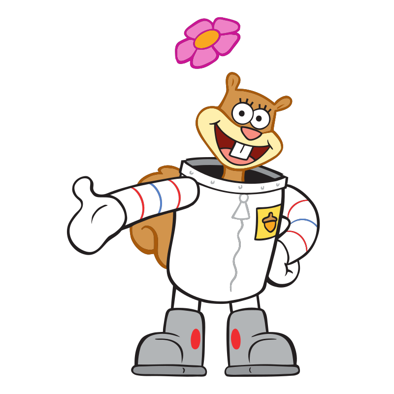 Сэнди