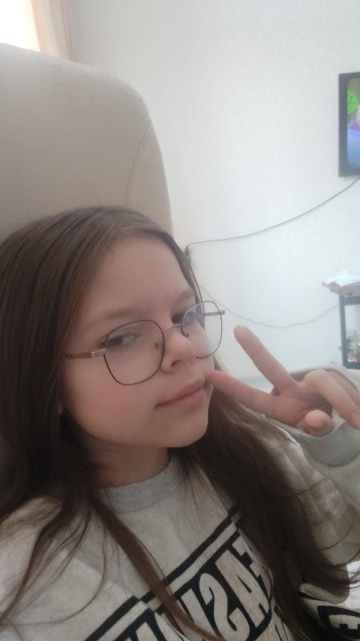 Картинки для девочек 11 лет