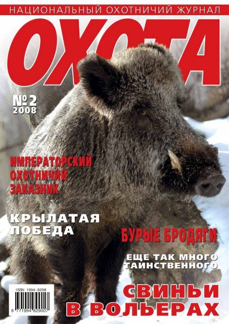 Домашняя свинья: описание, виды, питание, нюансы разведения и содержания хрюшек (95 фото)