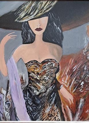 Картина панно рисунок день учителя рисование и живопись натюрморт «школьные принадлежности» работы детей акварель бумага