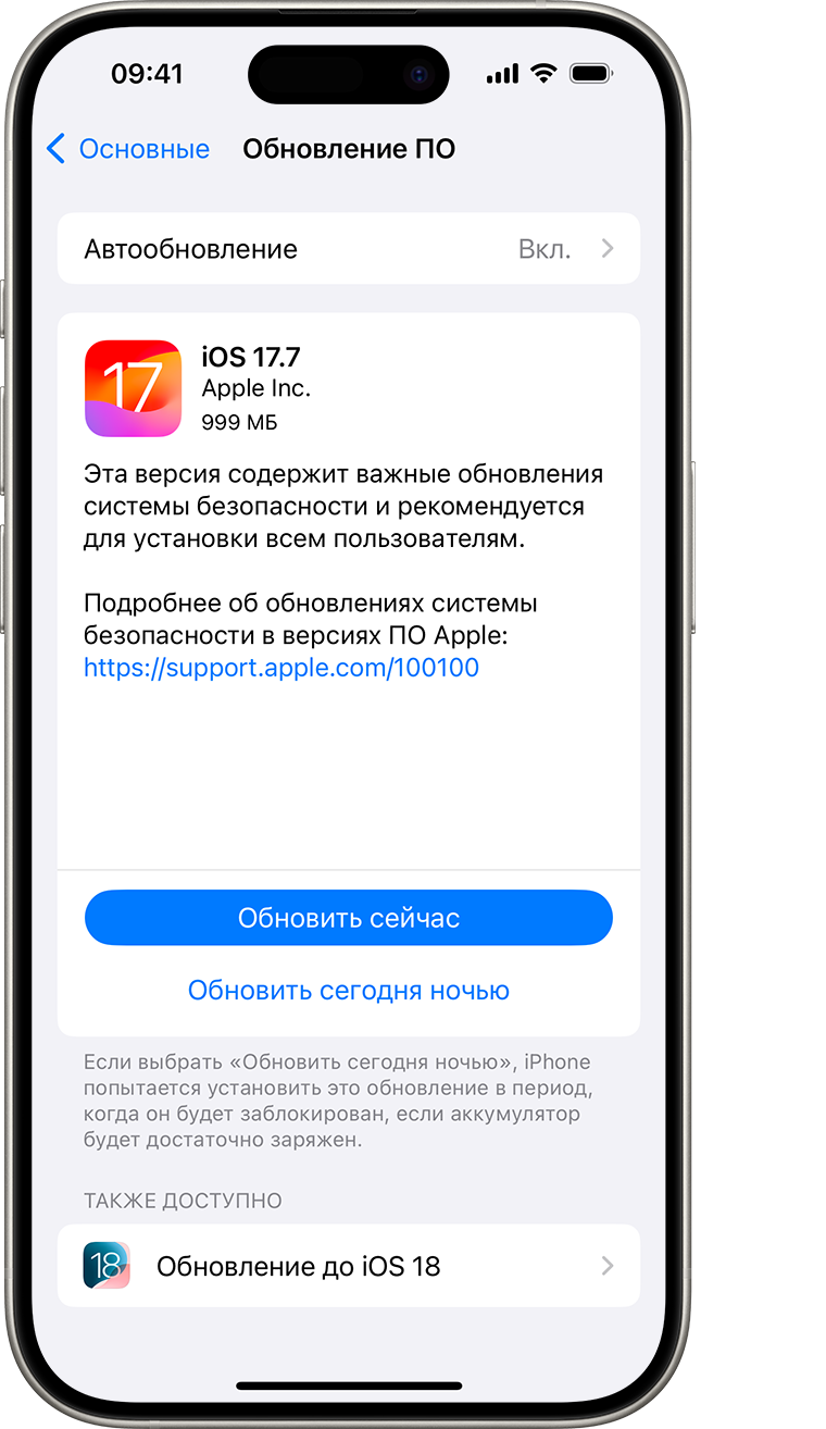 8 способов улучшить почерк + пропись для тренировки