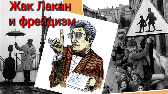 Как нарисовать светофор,примеры рисования