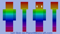 Kompot, игрок minecraft