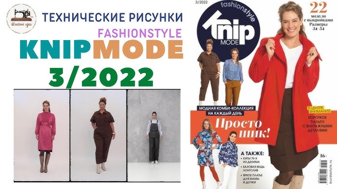 Что можно нарисовать: 70+ идей для рисования на каждый день