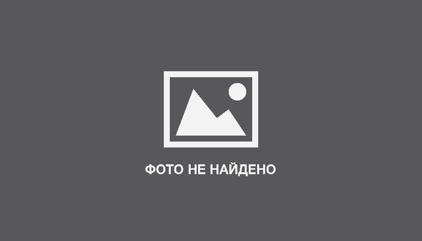 Sarvente’s mid-fight masses [hd + remastered]