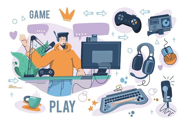 Игры детские раскраски онлайн