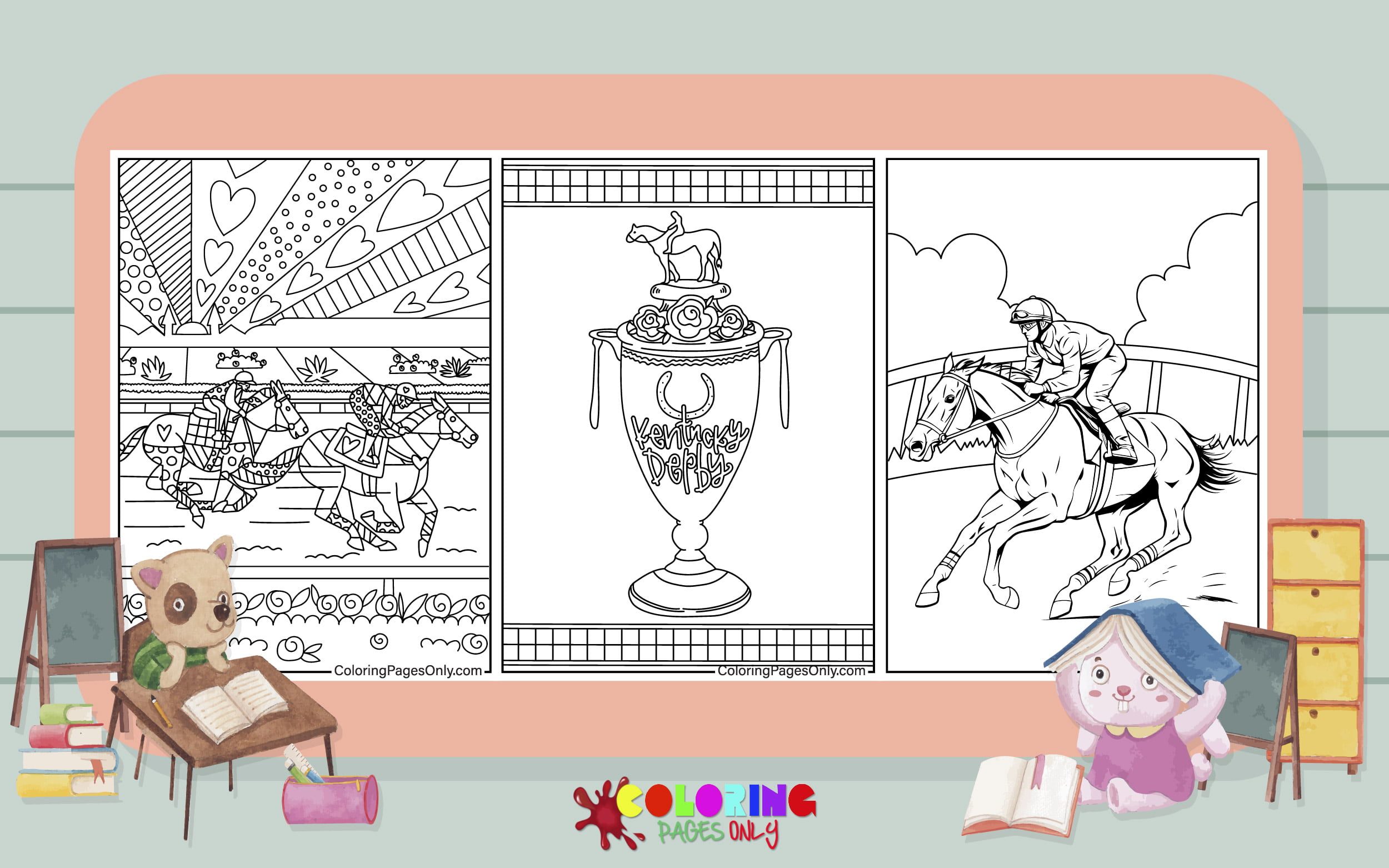 Раскраски растения против зомби. лучшие картинки для детей скачивайте и распечатывайте