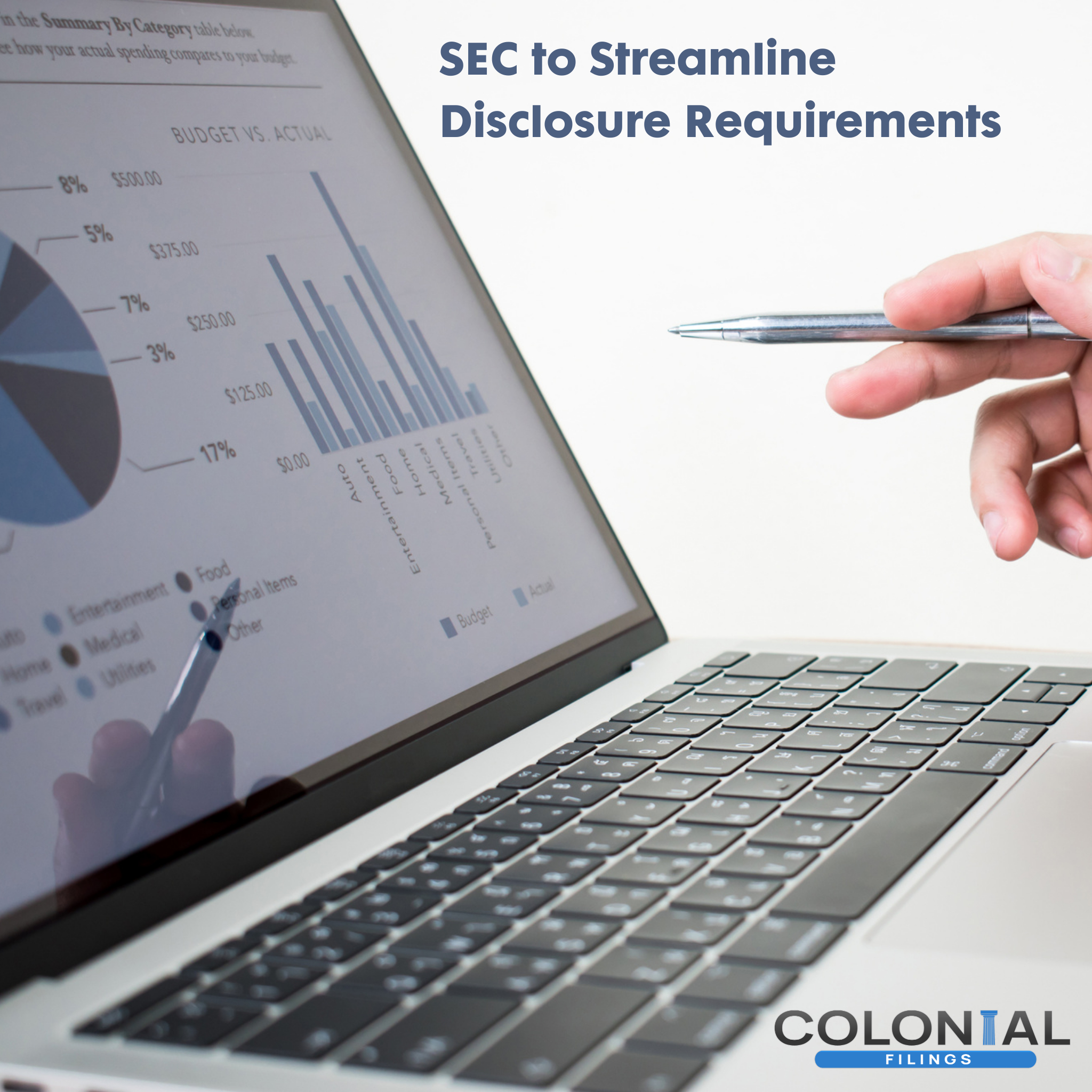 Трафареты для аппликаций: выбор шаблонов для детей разного возраста (97 фото)