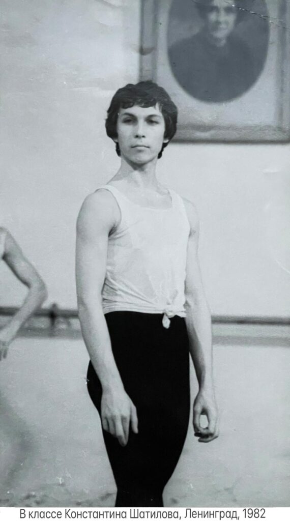 Как нарисовать золушку: несколько способов