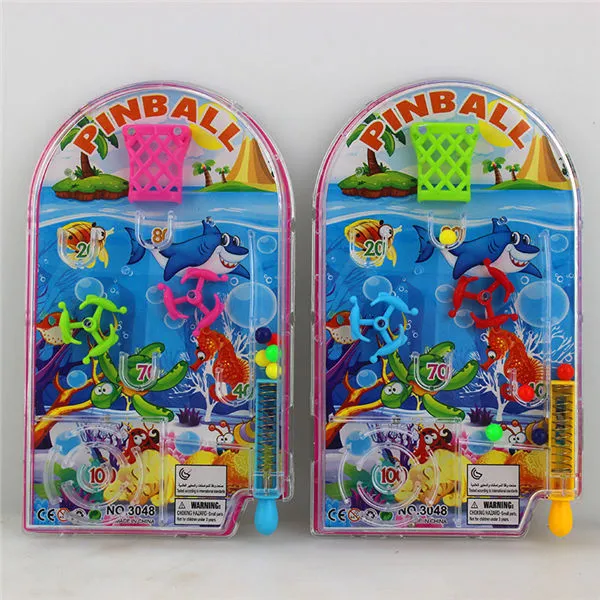 8 лучших игровых лабиринтов